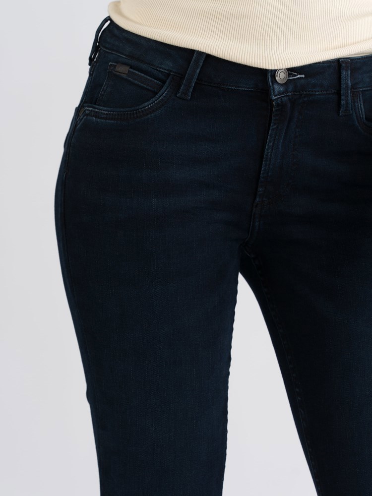 spijkerbroek dames 247jeans-7