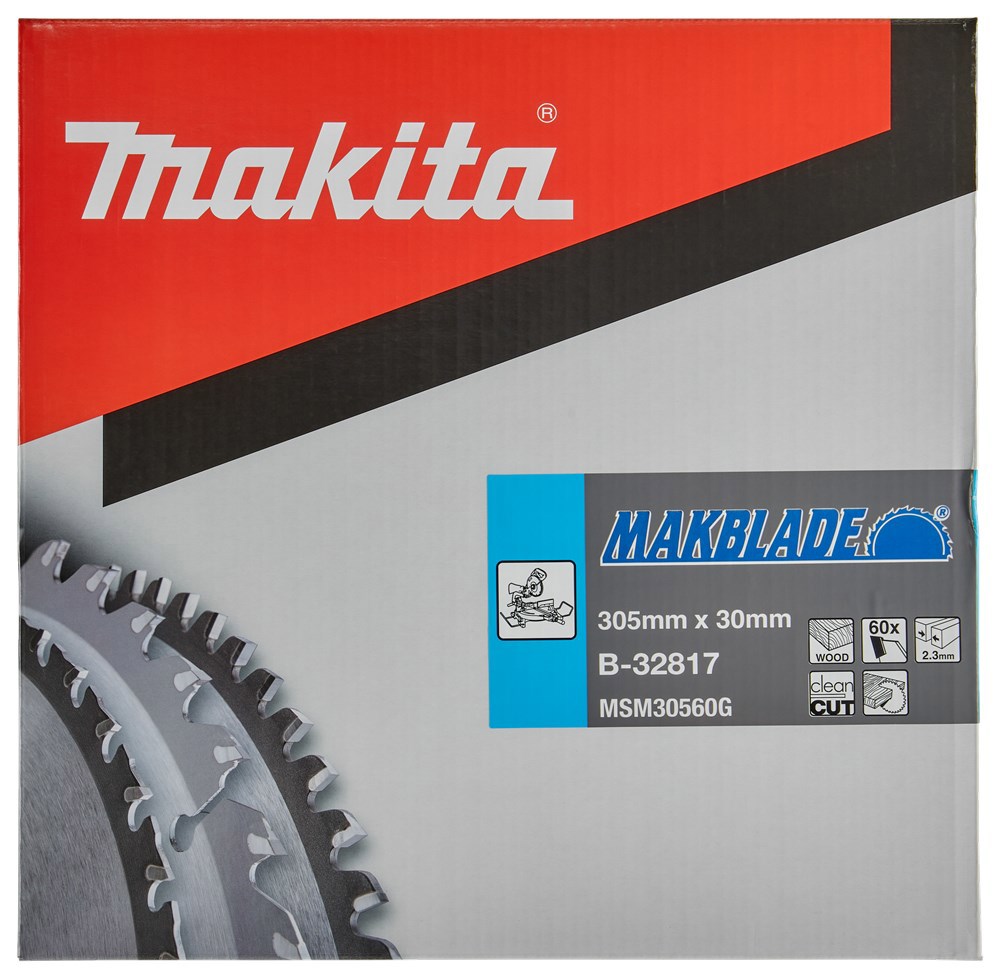 cirkelzaagblad hm makita-6