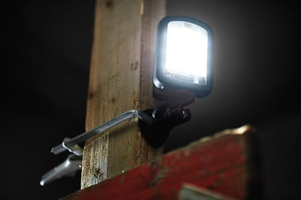 bouwlamp led festool-7