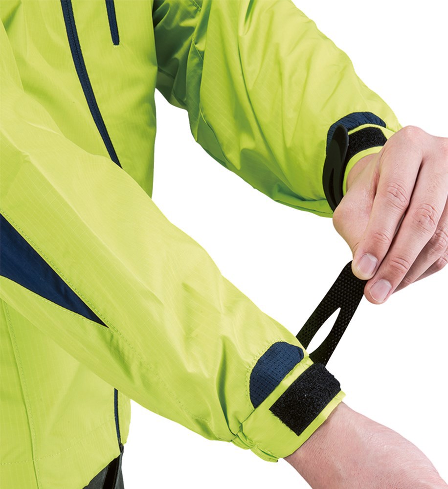 jas geventileerd maktia-3