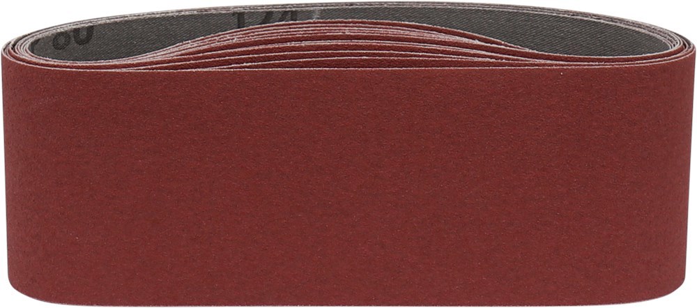 schuurband linnen kelfort-3