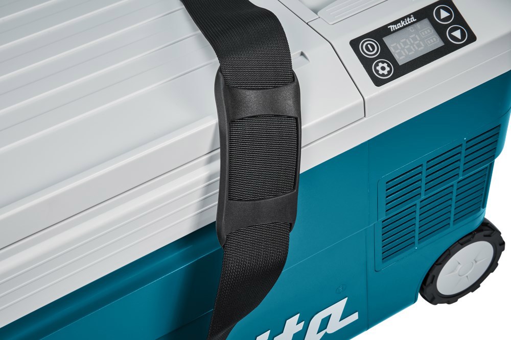 accu vries-/ koelbox makita-8