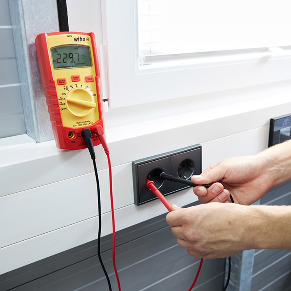 multimeter pro digitaal wiha-3