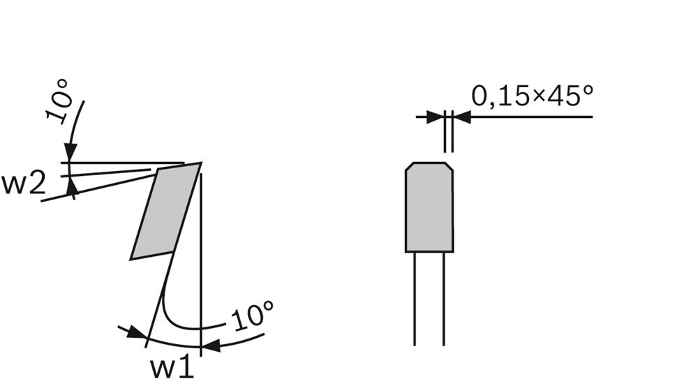 cirkelzaagblad pcd bosch fibre cement-3