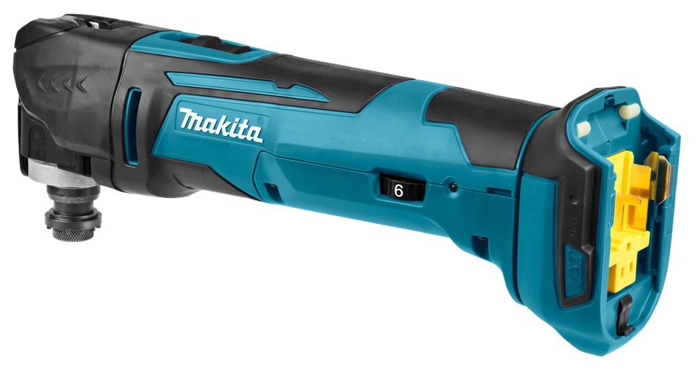 accu multitool makita snelspan-5