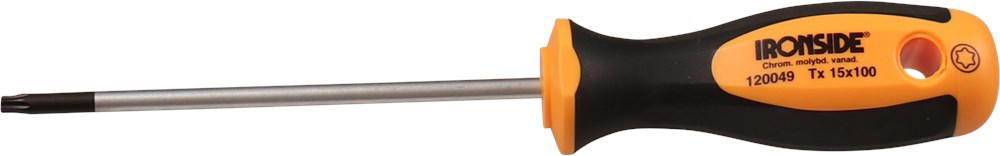 schroevendraaier torx ironside-3
