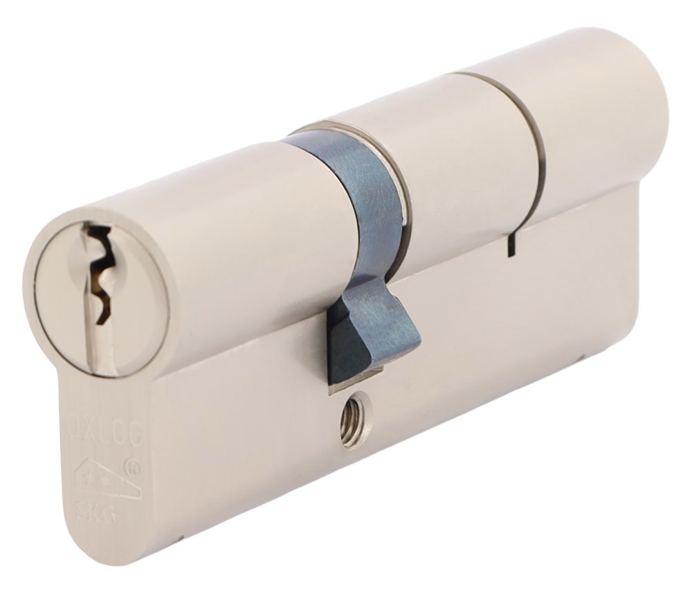 Service Cilinder Heel Oxloc Skg** - O5 35T65