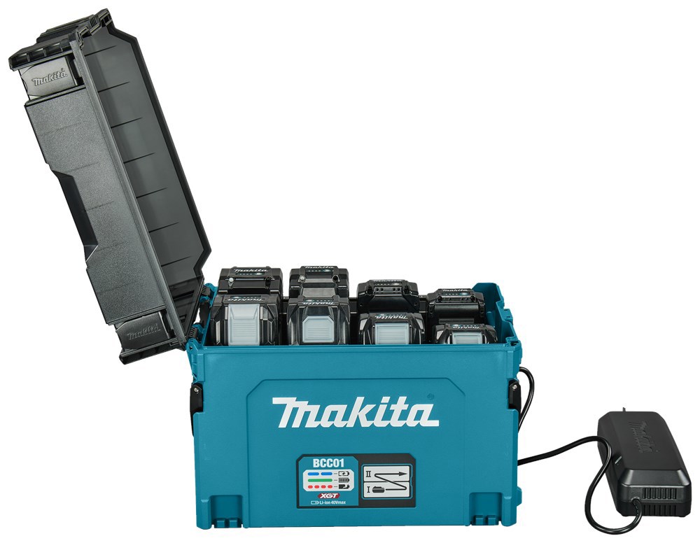 accu lader multi makita-7