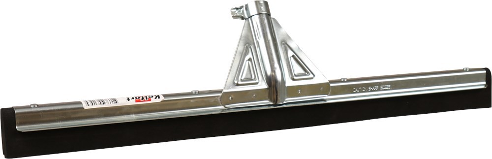 vloertrekker metaal zwart-4