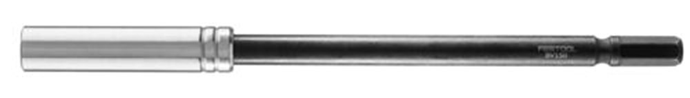 schroefbithouder lang magnetisch festool-3