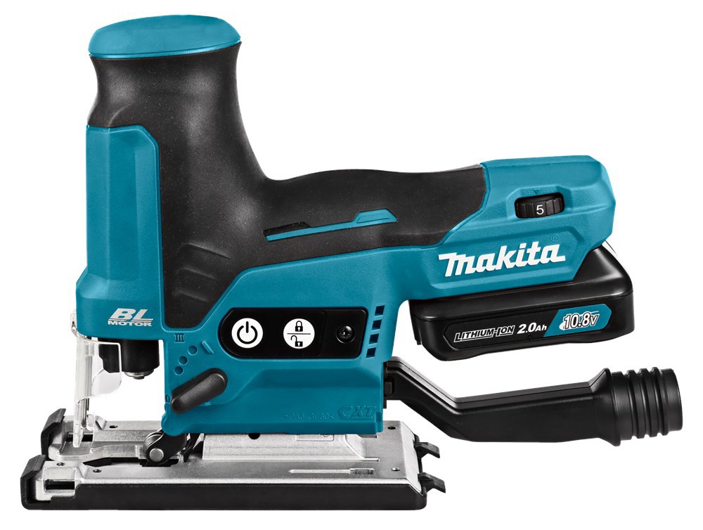 accu decoupeerzaagmachine knop makita-3