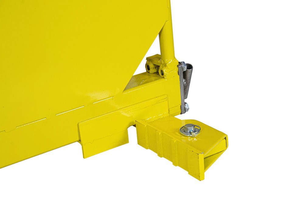 stenenkar geel orit-3