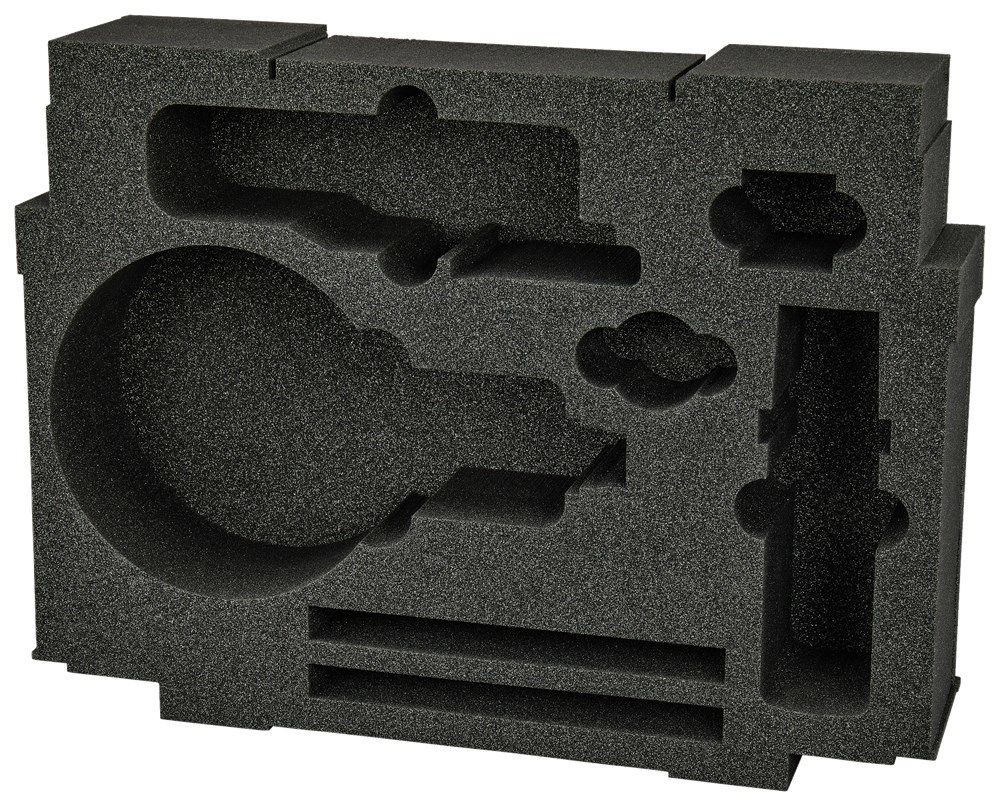 accu schuurmachine excenter makita-9