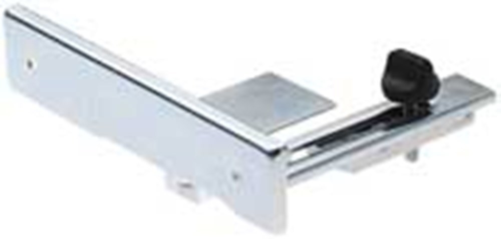 parallelaanslag festool