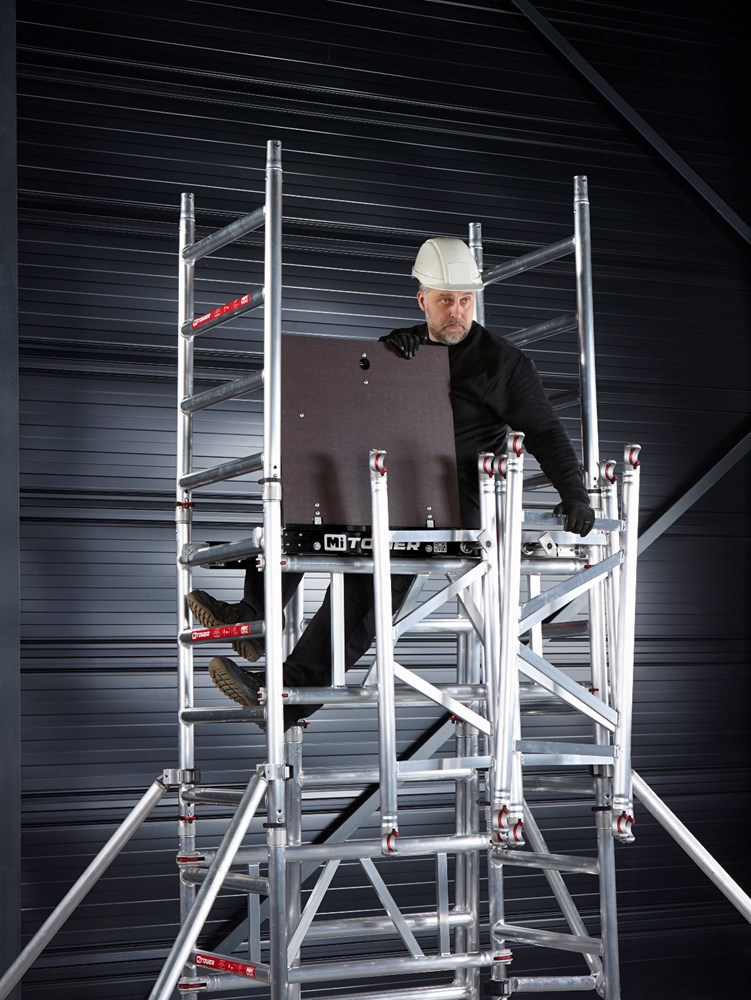 rolsteiger aluminium fiberdeck altrex-5