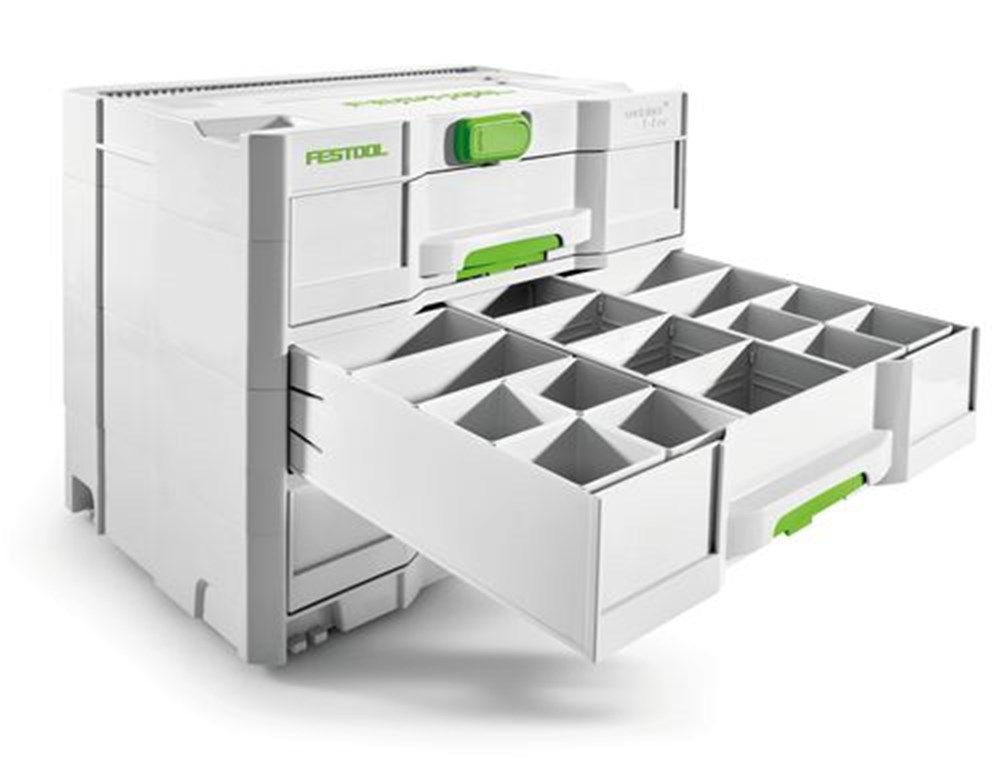 inzetbakjes wit festool-3