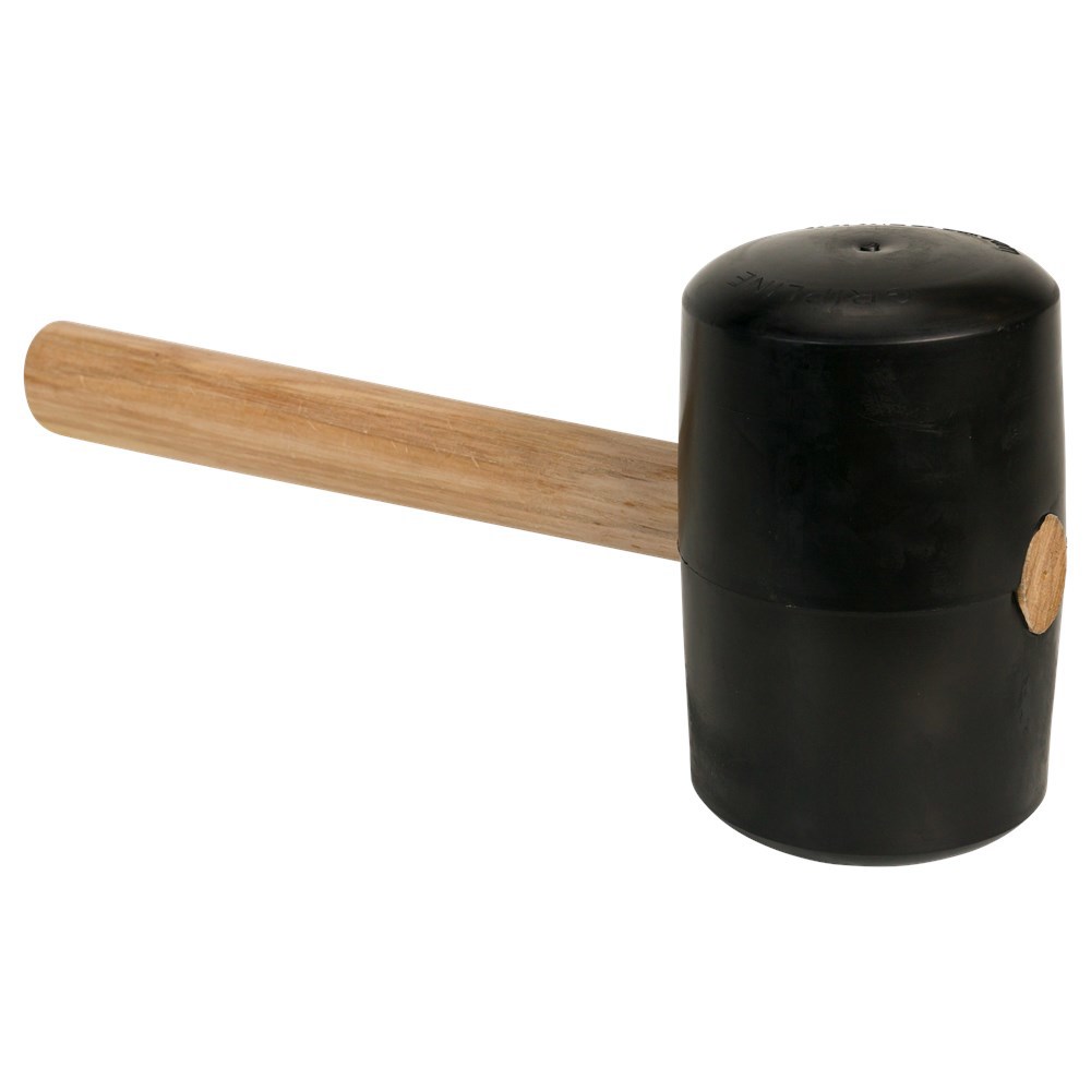 rubberhamer hard gripline-3