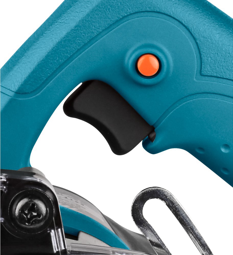 diamantsnijder droog makita 125mm-7