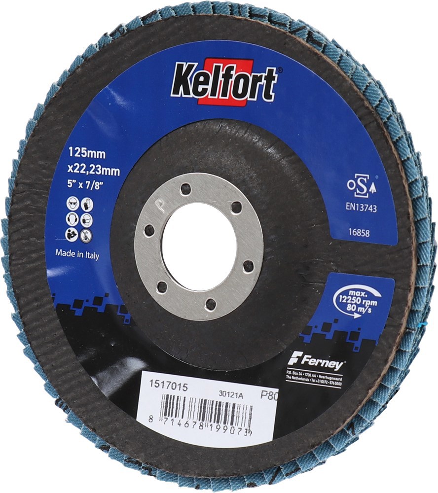 lamellenslijpschijf schuin kelfort-4