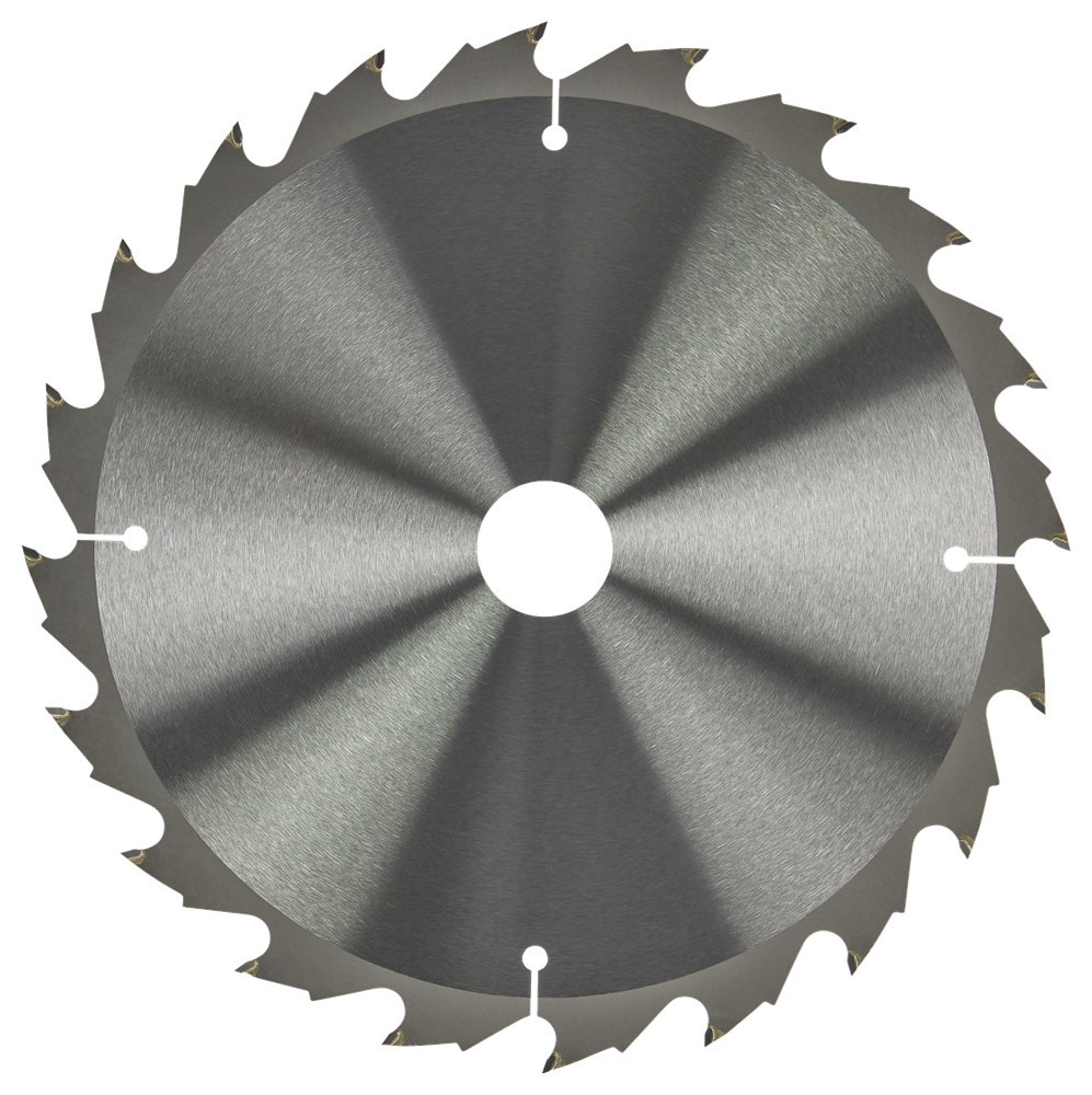 cirkelzaagblad hm makita-5