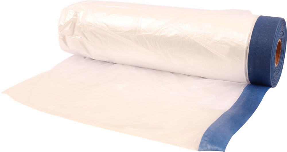 afplakfolie transparant kelfort-4