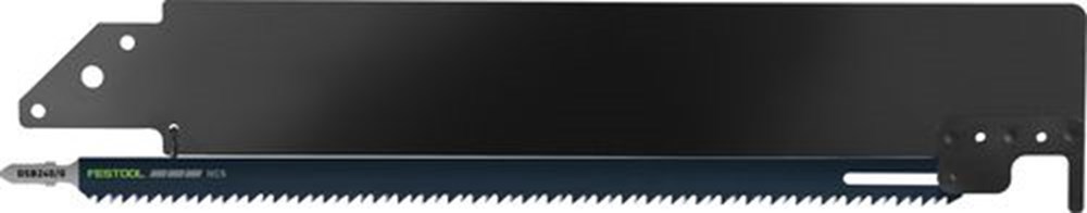 Zaagbladset Festool - SG-240/G-ISC
