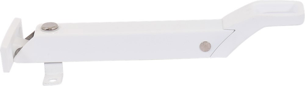 combi-raamuitzetter wit oxloc-3