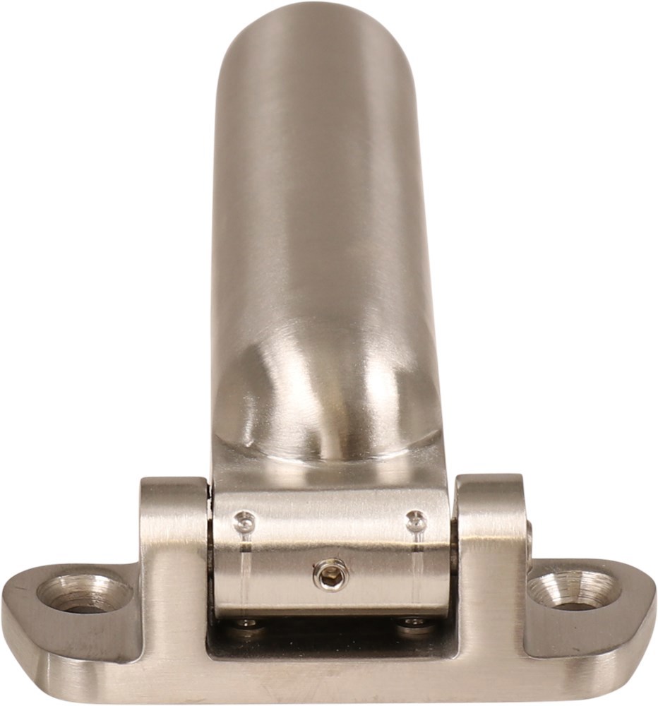 kierstandhouder rvs a2 oxloc-6