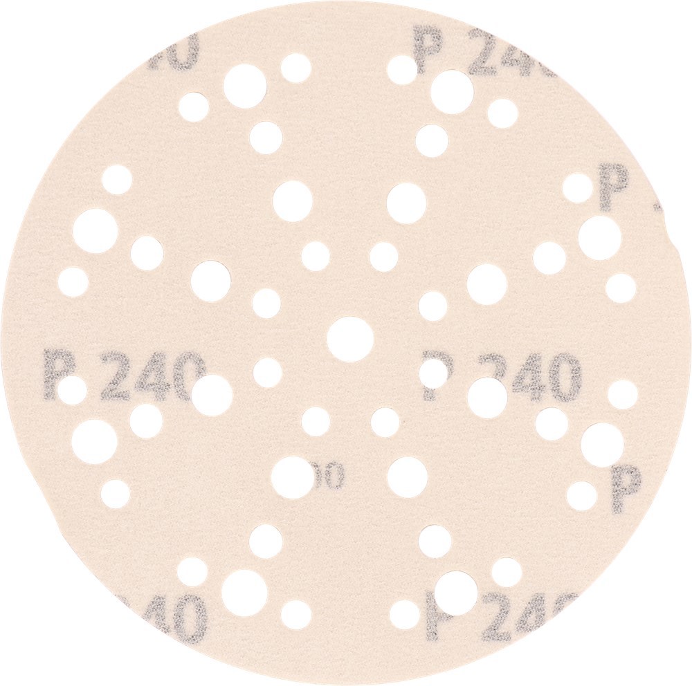 schuurschijf wit kelfort-3