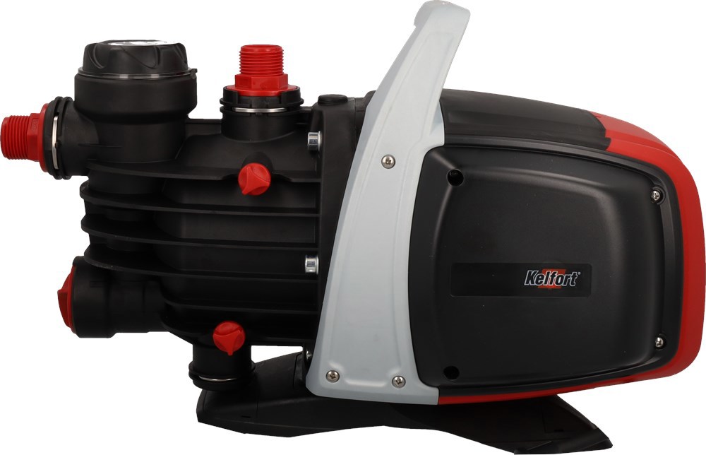 tuinpomp kunststof kelfort-4