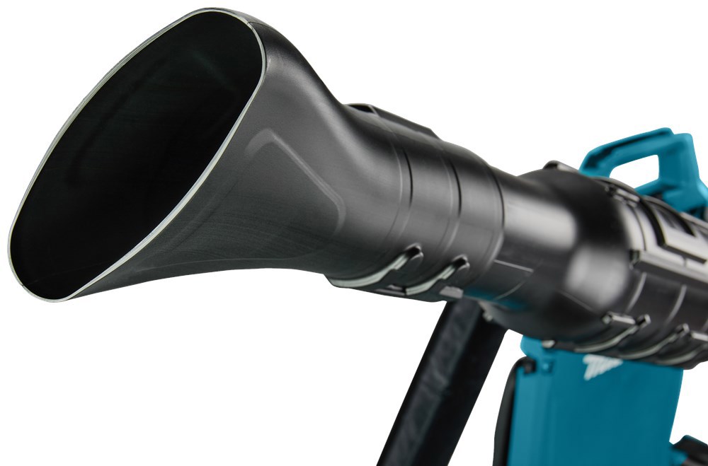 accu rugbladblazer makita-11