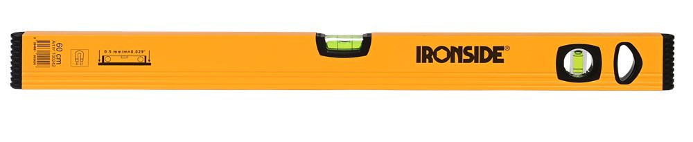 waterpas magnetisch ironside-3