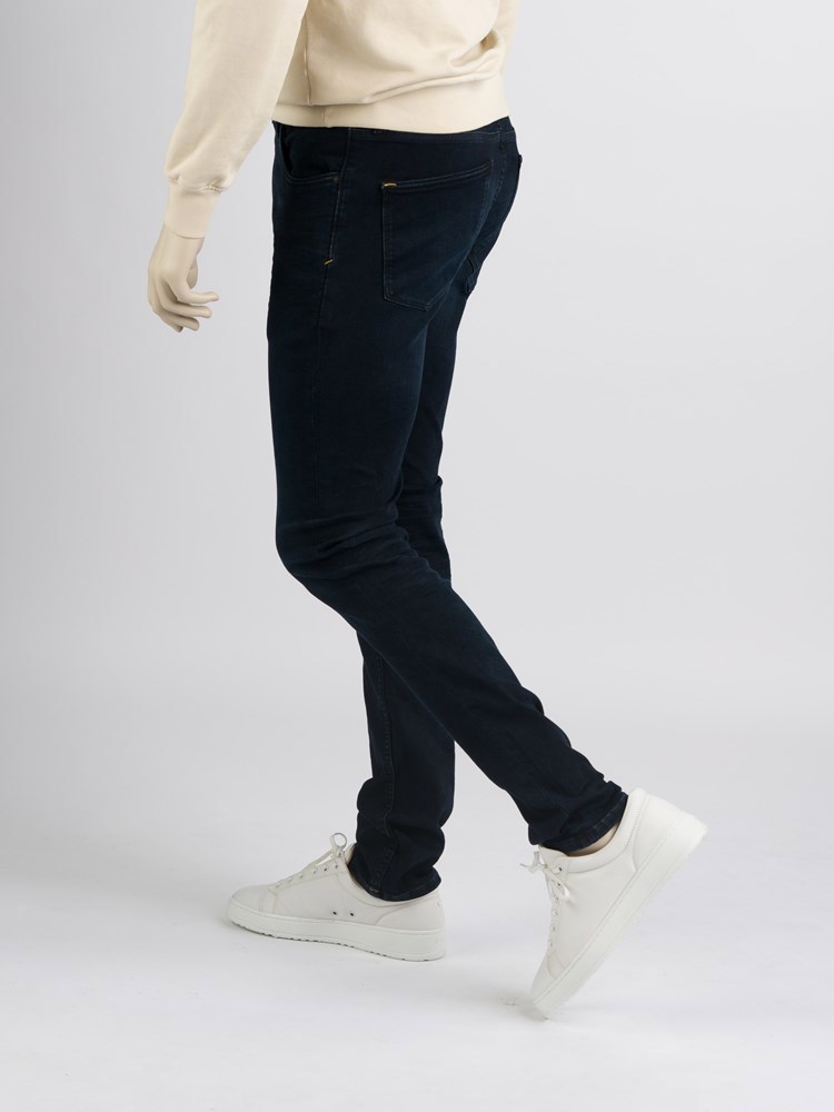 spijkerbroek 247jeans-12