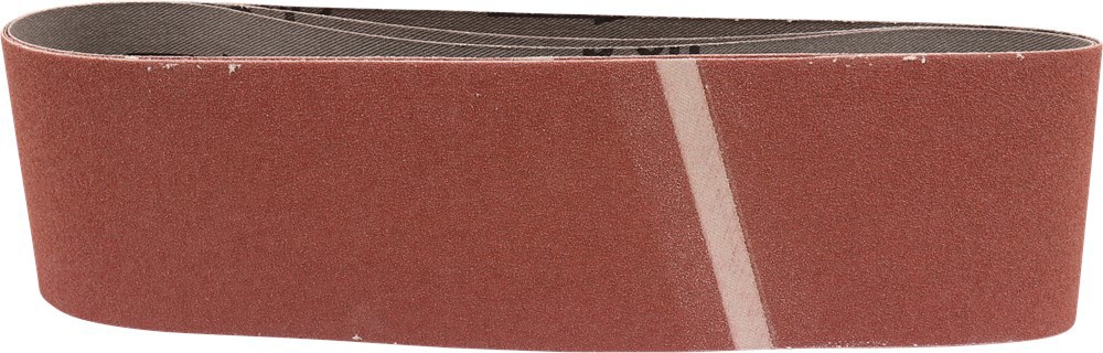 schuurband linnen kelfort-3