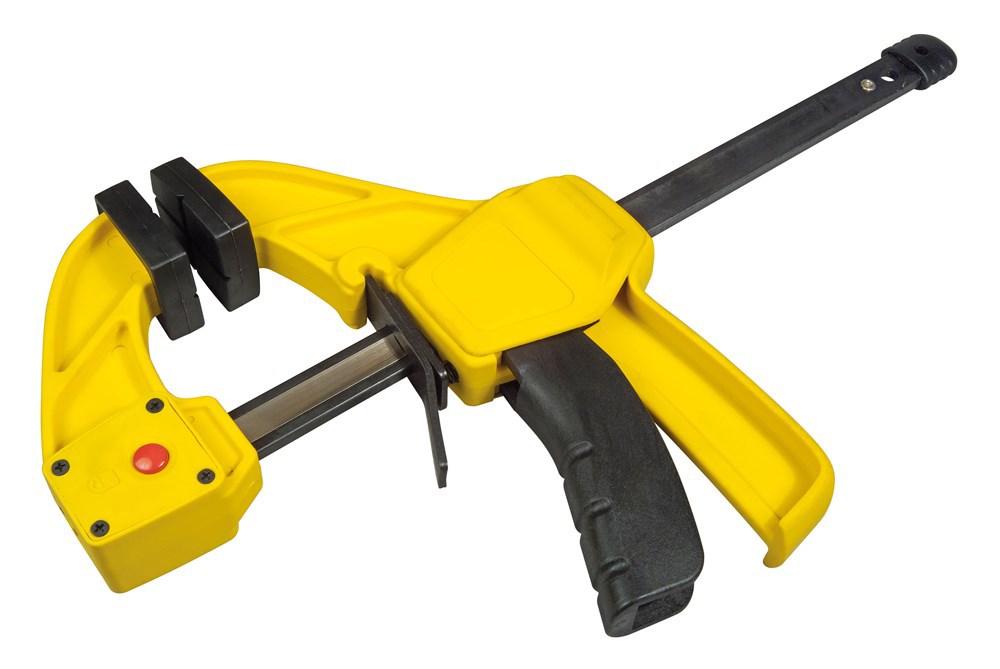 lijmtang stanley fatmax hybrid