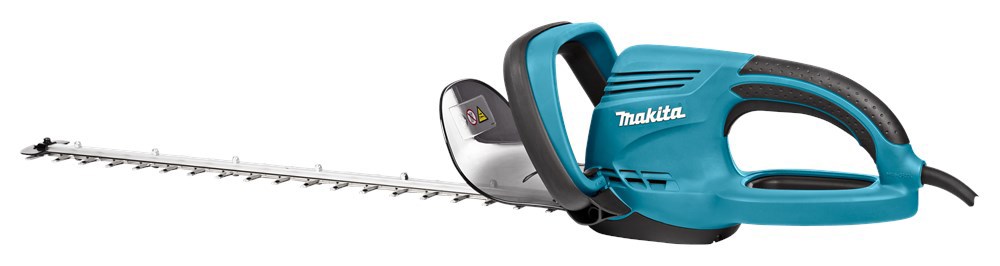 heggenschaar makita 650mm-3