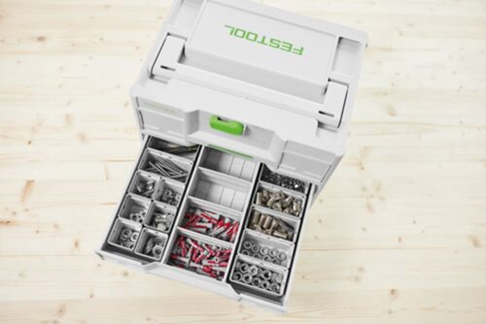 inzetbakjes wit festool-5