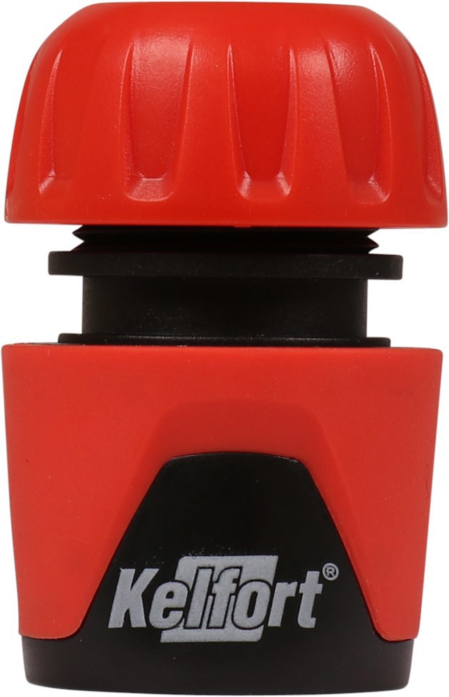 slangkoppeling kunststof kelfort-5