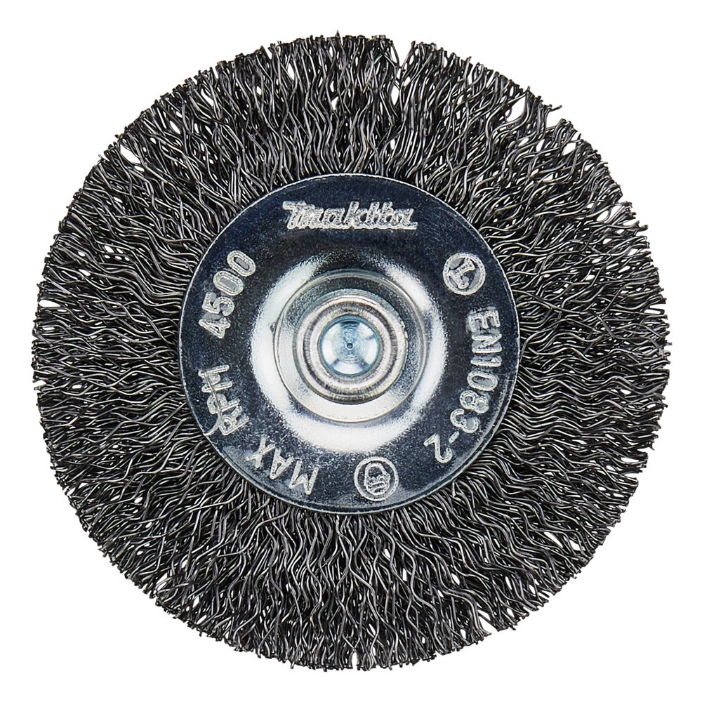 rondborstel staaldraad gegolfd makita-3