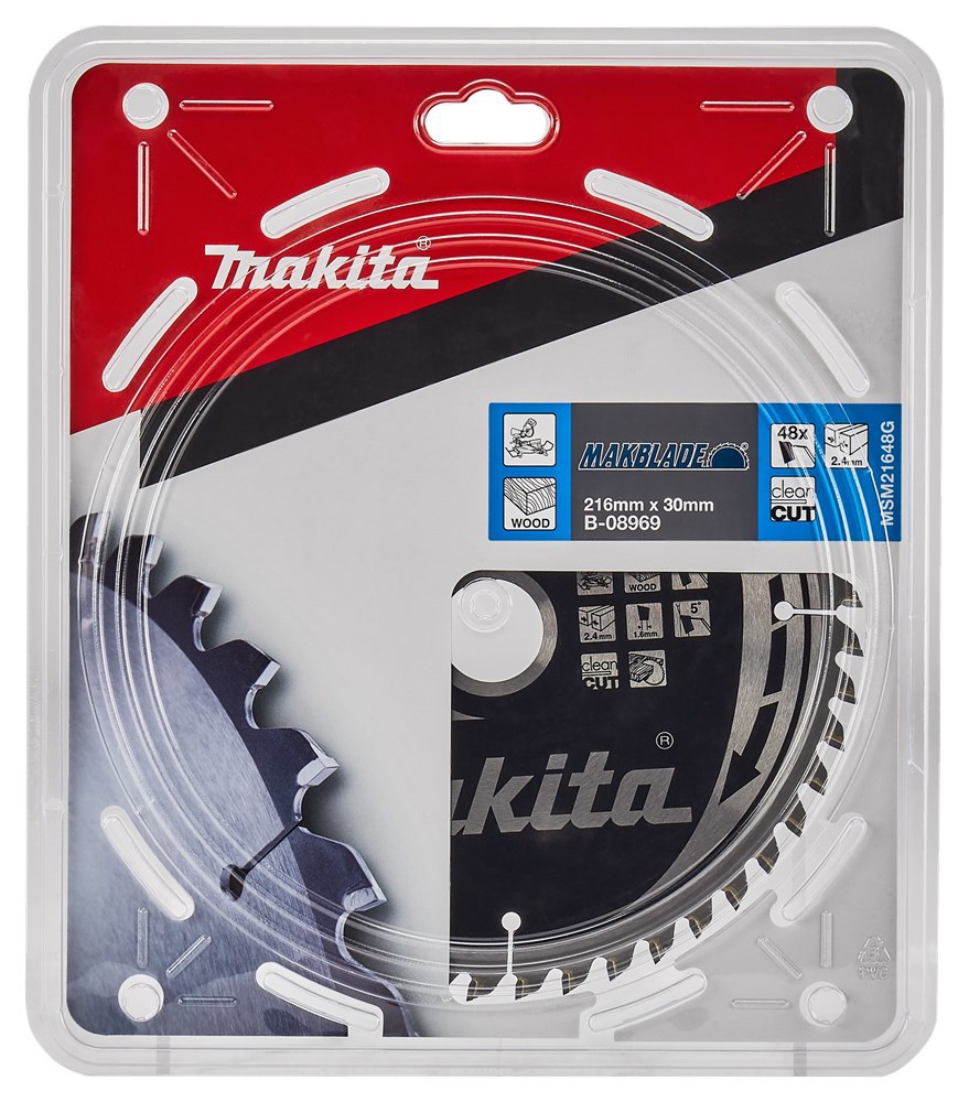 cirkelzaagblad hm makita-5