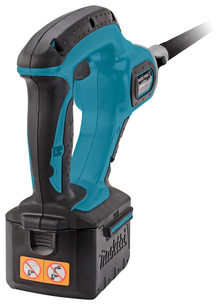 accu betontrilnaad makita-5