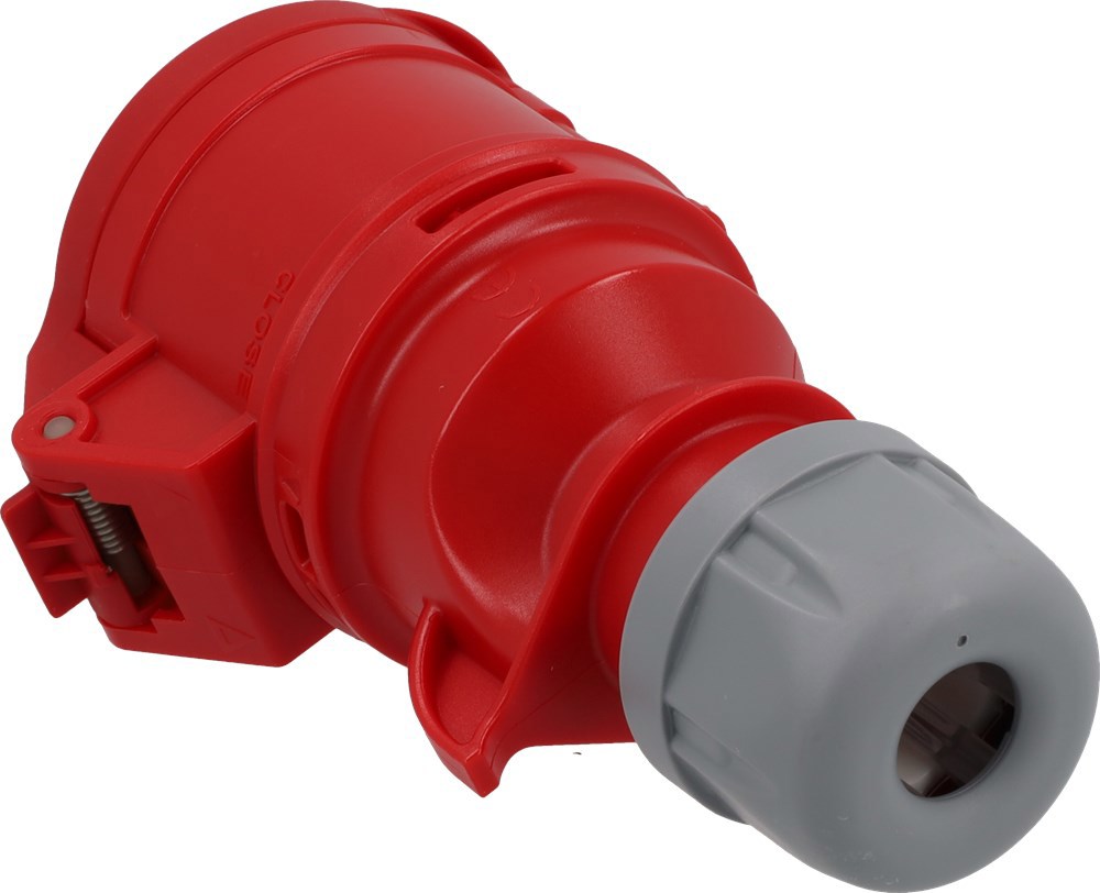 contrastekker cee rood/grijs kelfort-3