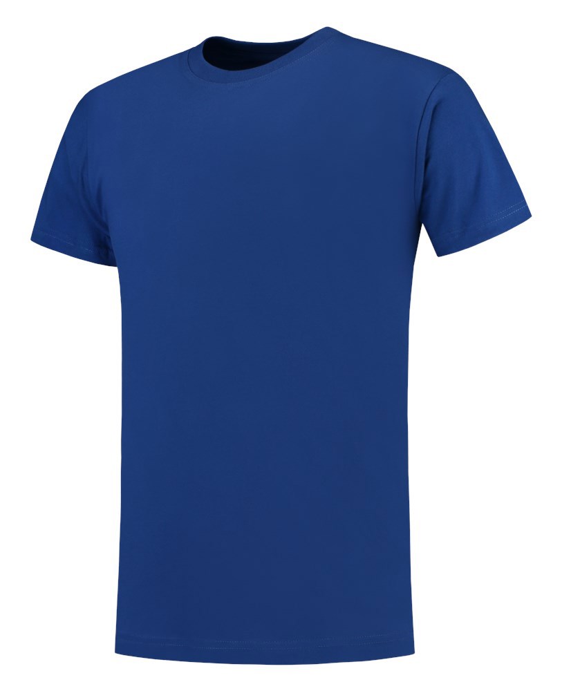 T-Shirt Classic Tricorp - 101002 ROYAL BLUE XL