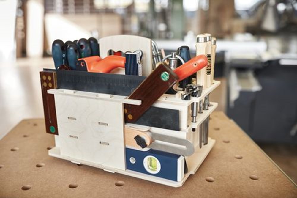 systainer³ t-loc festool-6