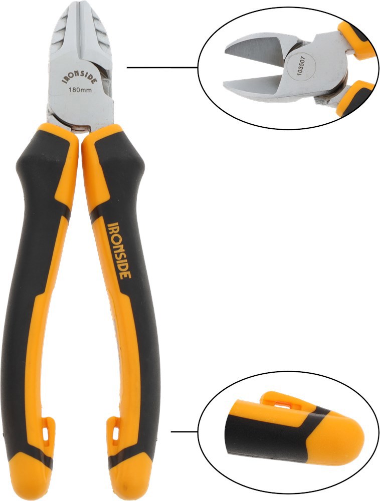 zijsnijtang ironside-3