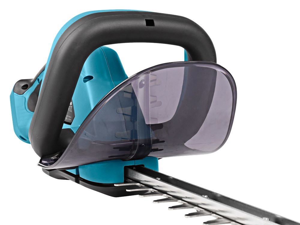 accu heggenschaar makita 520mm-6