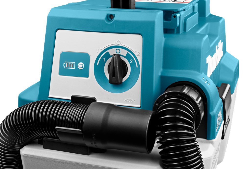 accu stofzuiger makita-12