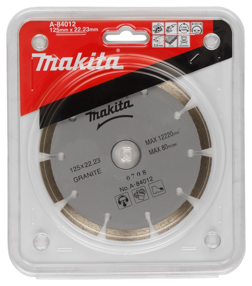 diamantzaagblad droog makita-7