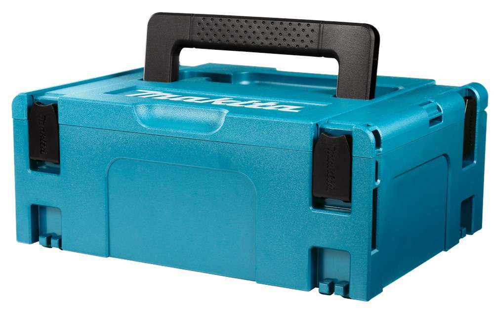 systainer makita-5