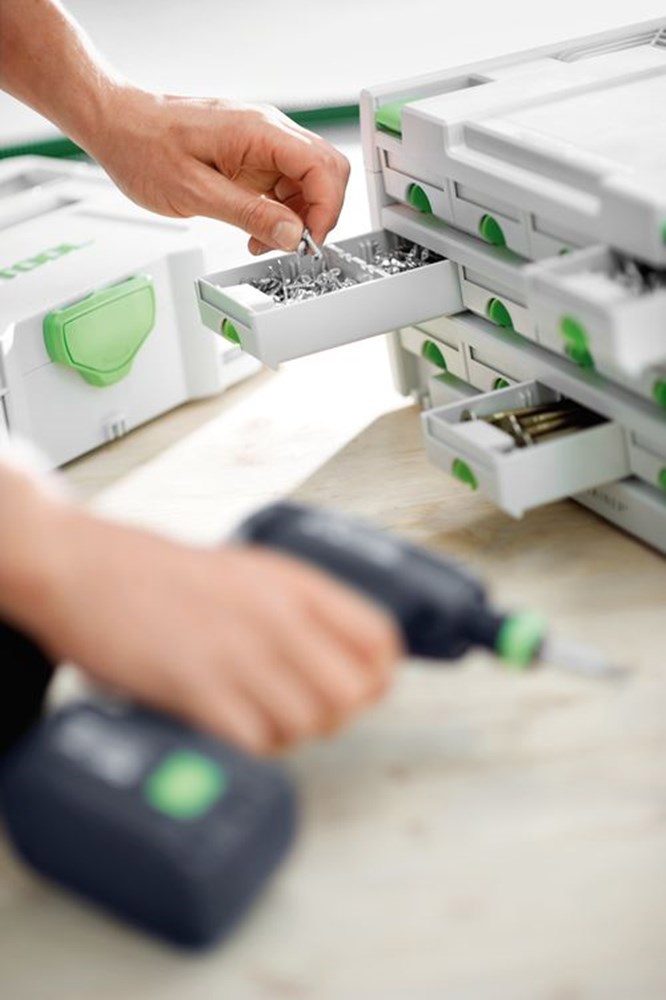 sortainer festool-3